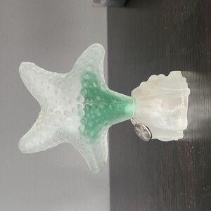 Sea Jewels star natural spray edp